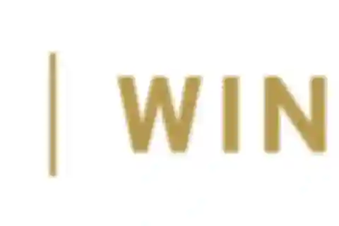 HT Wins Two IPRA Golden Awards for the Tools for Modern Times Program
