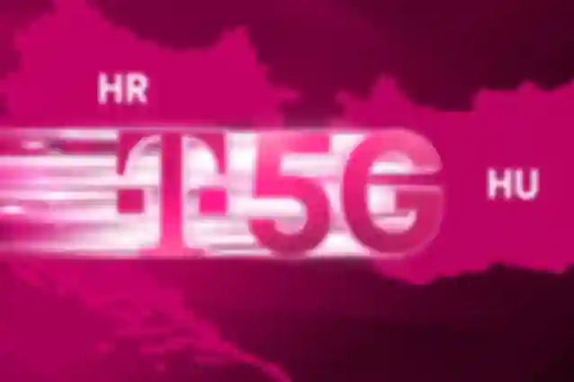 HT Launches First 5G Roaming Service in Croatia