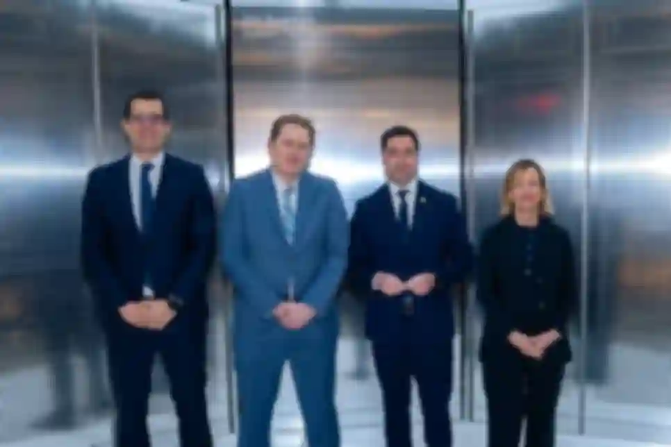 IBM to Install Europe's First Quantum System Two in Spain