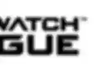 IBM Enters Esports Arena with Activision Blizzard