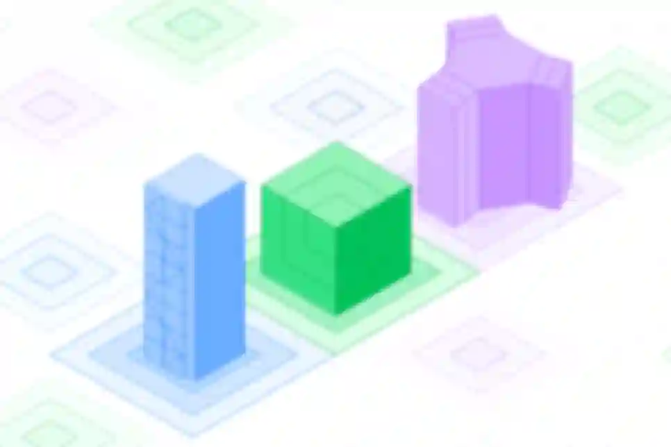 IBM Releases a Blueprint for Quantum-Centric Supercomputing
