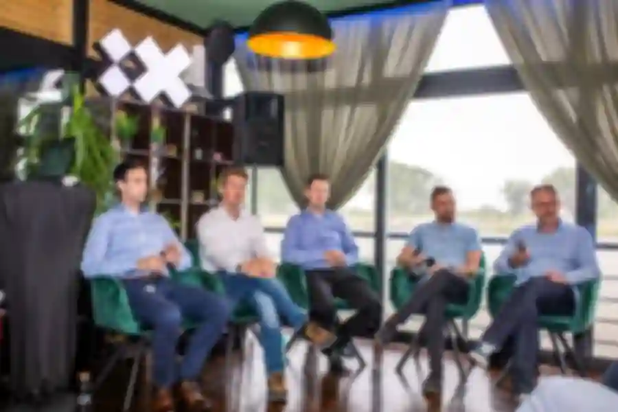 IBM iX Croatia to Open Office in Osijek