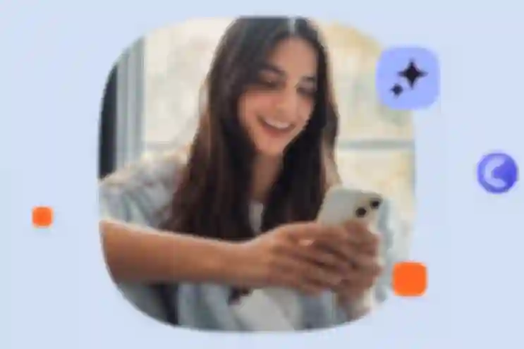 Infobip Selects Clerk Chat as Voice AI Partner