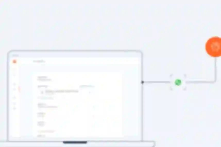 Infobip Finished Dialogflow Integration in a Partnership with Google Cloud