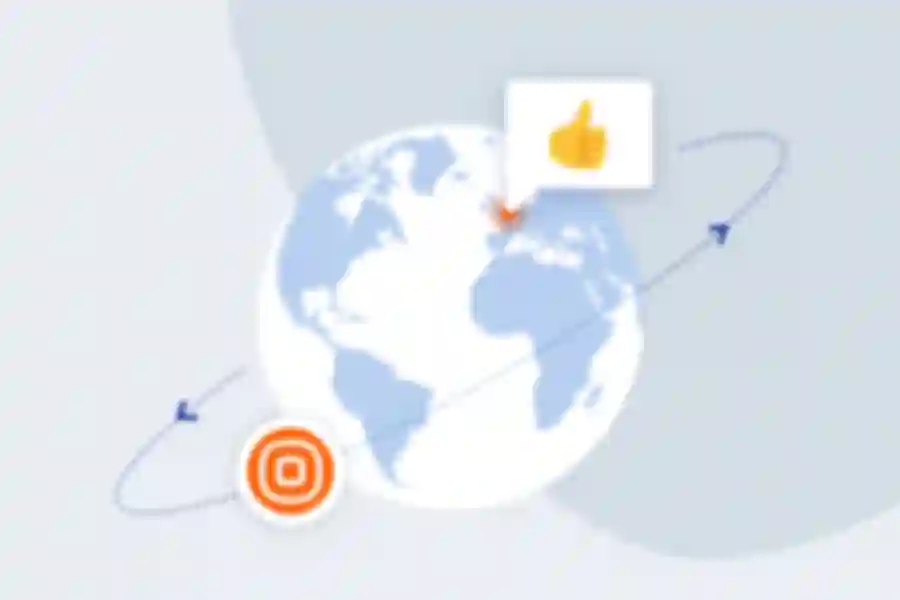 Infobip Announces Presence in Estonia