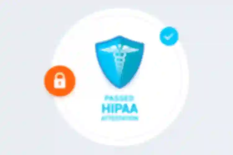 Infobip Successfully Completes HIPAA Attestation