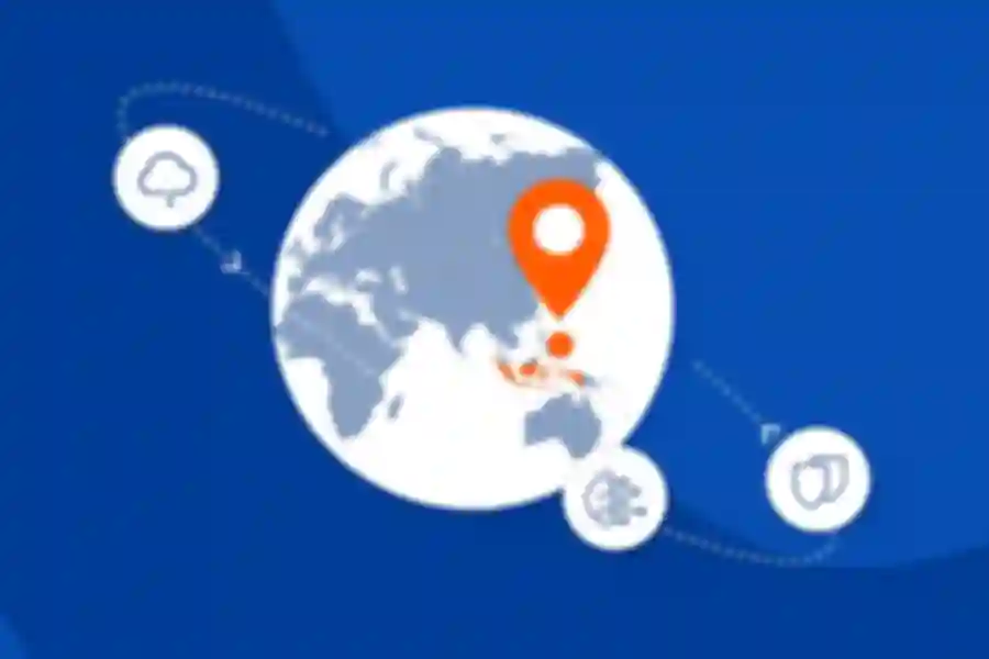 Infobip Launches ID1 Data Center in Indonesia