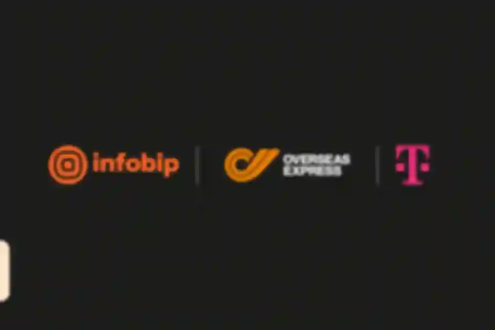 Overseas Express Reduced Customer Service Inquiries by 60 Percent