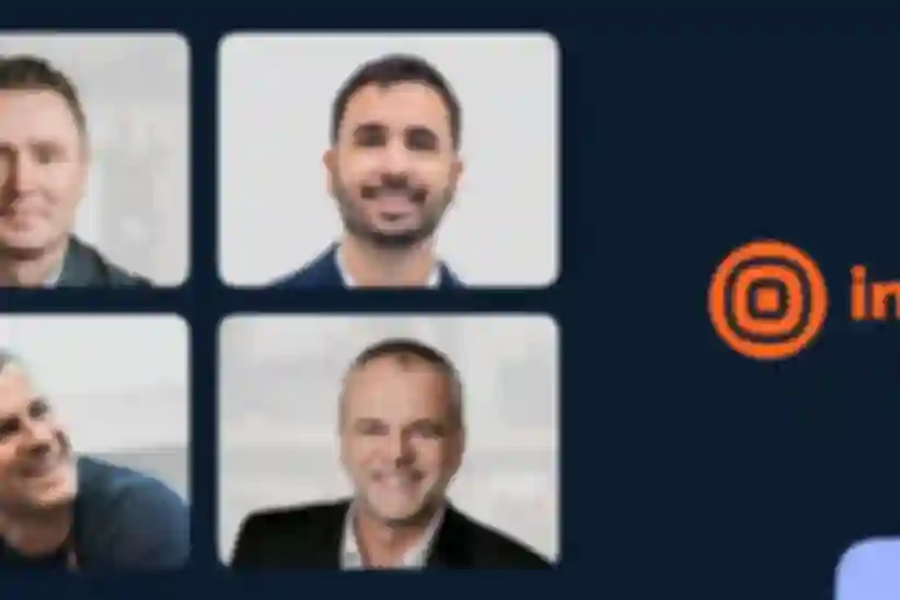 Infobip Strengthens Leadership to Drive Growth and Innovation