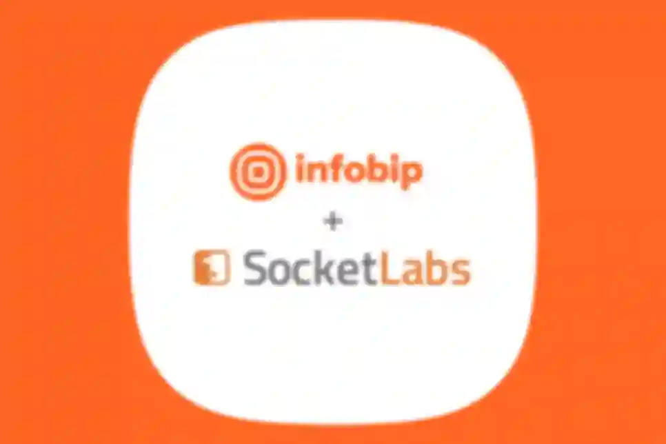 Infobip Acquires SocketLabs to Expand Its Enterprise Email Infrastructure