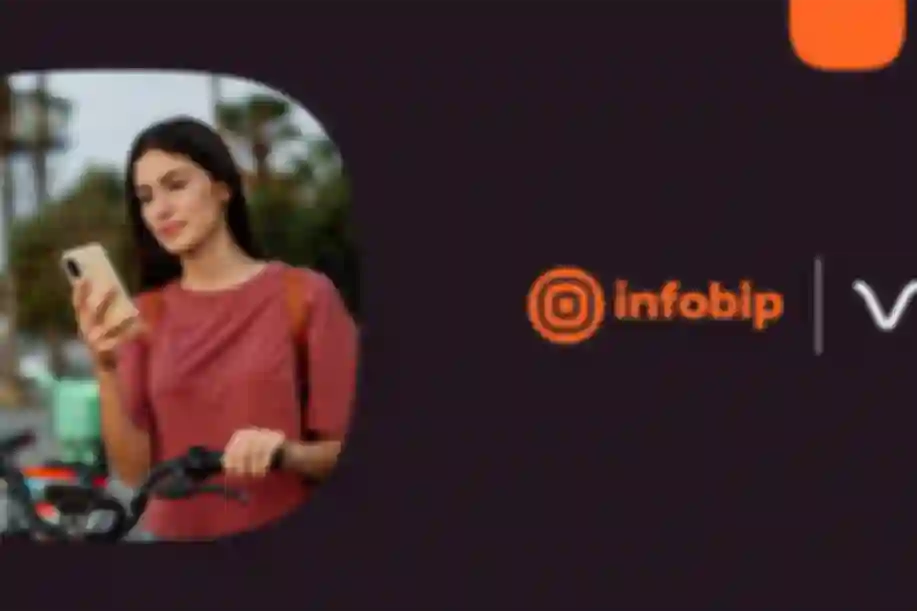 Vero Transforms Customer Experience with Infobip’s Platform
