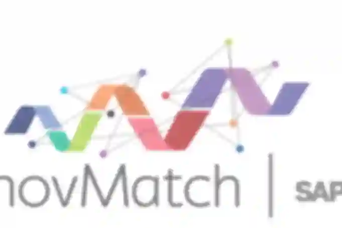 InnovMatch Competition in Solving Business Challenges