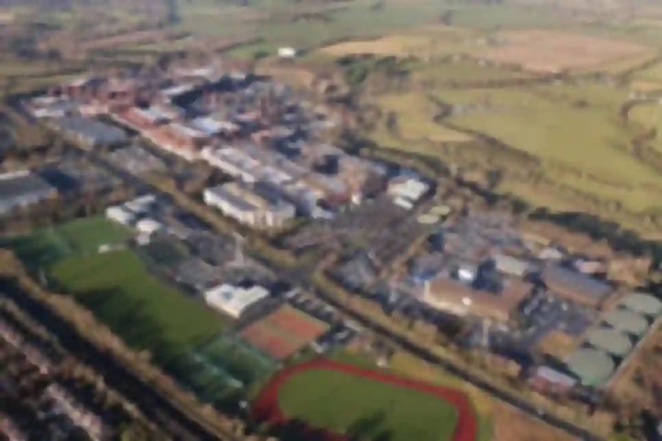 Intel Invests €5 Billion to Expand Manufacturing in Europe