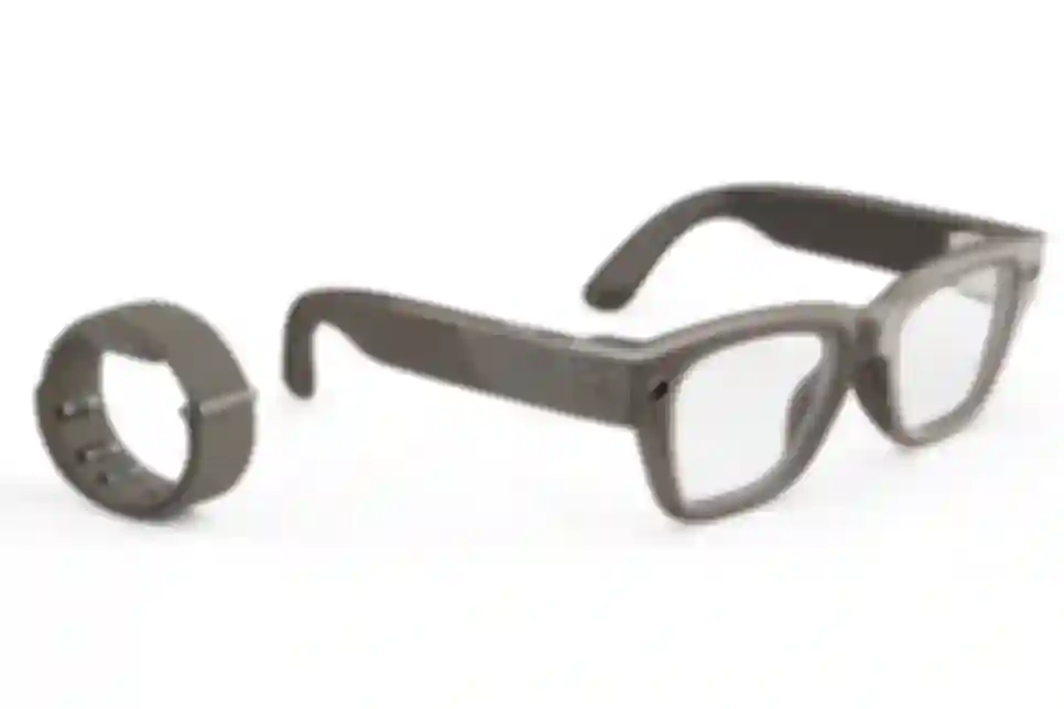 CES 2026: Meta Delays International AI Glasses Launch