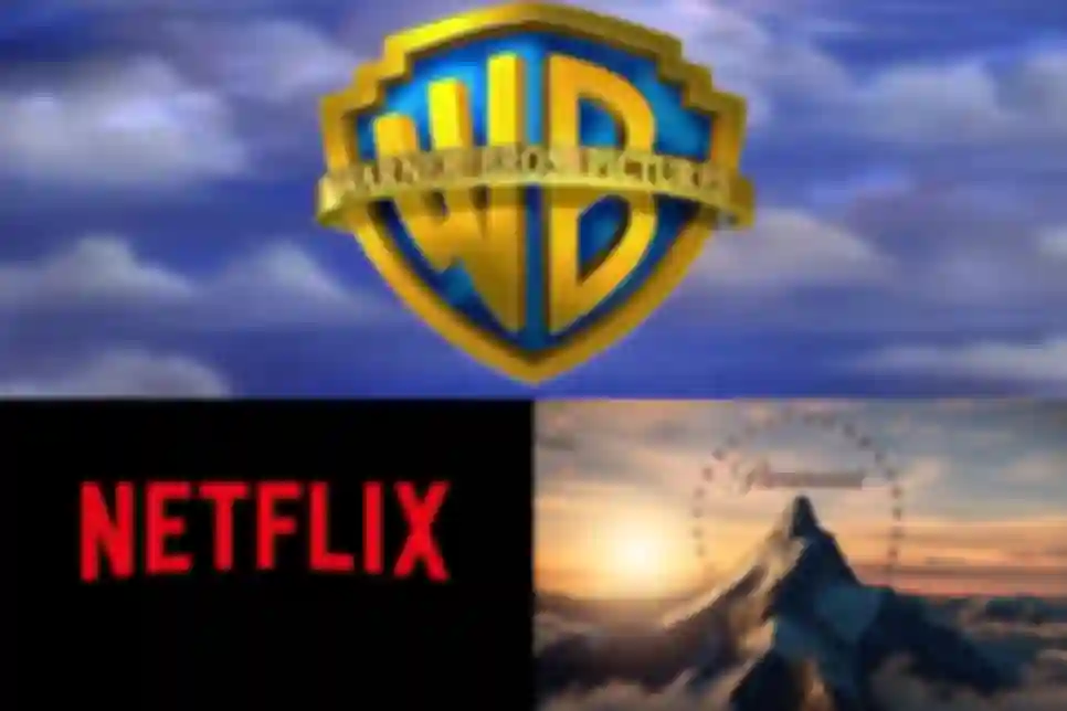 Netflix Stands Firm on Warner Bros Deal
