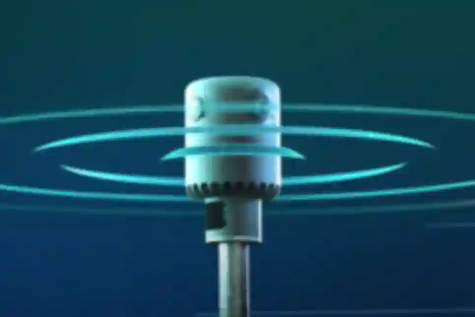 Nokia Launches First 5G 360° Camera for Industrial Use