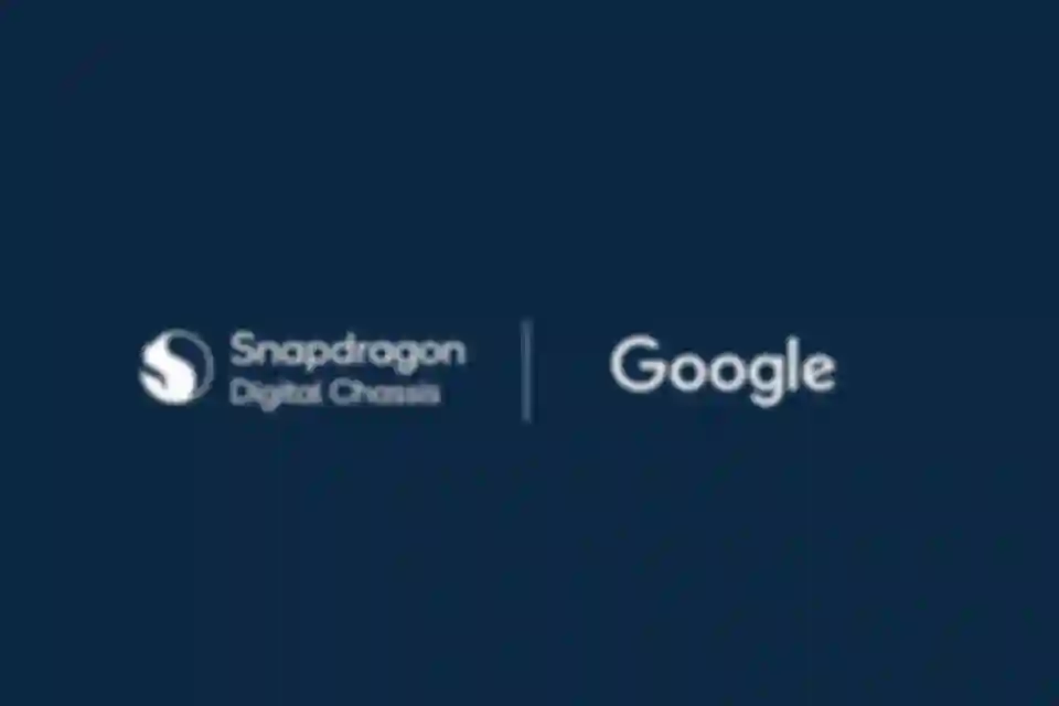 Qualcomm and Google to Bring GenAI into the Automotive Sector
