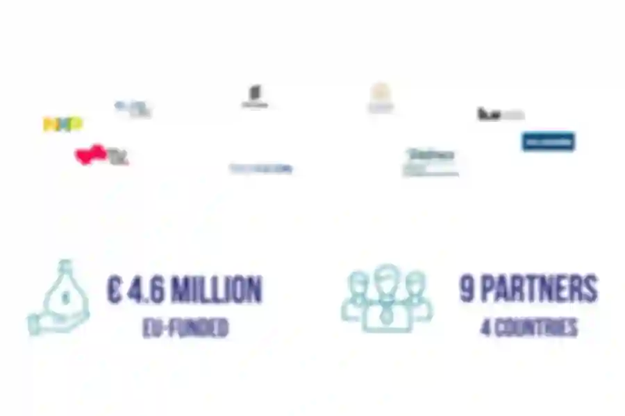 Ericsson Joins REINDEER Project as a Key Player in EU
