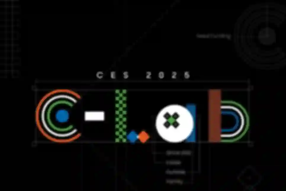 Samsung to Showcase C-Lab Startups at CES 2025
