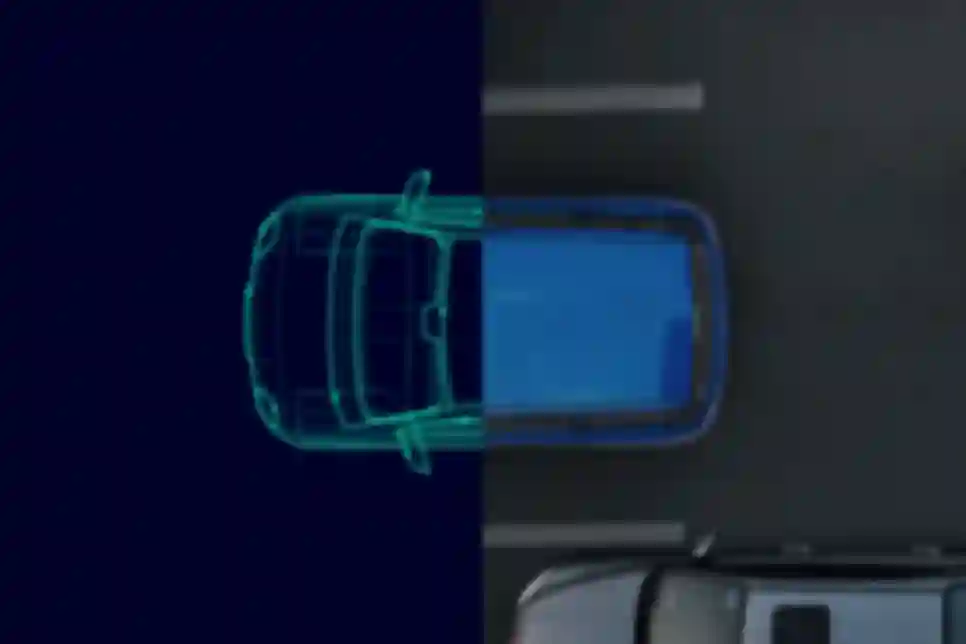 Siemens Unveiled New Automotive Digital Twin Software