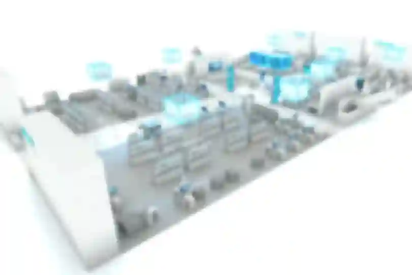 Siemens Extends Digital Enterprise Offering