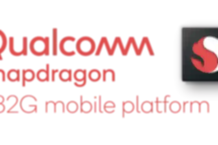 Qualcomm Announces Snapdragon 732G for High-Tier Mobile Gaming