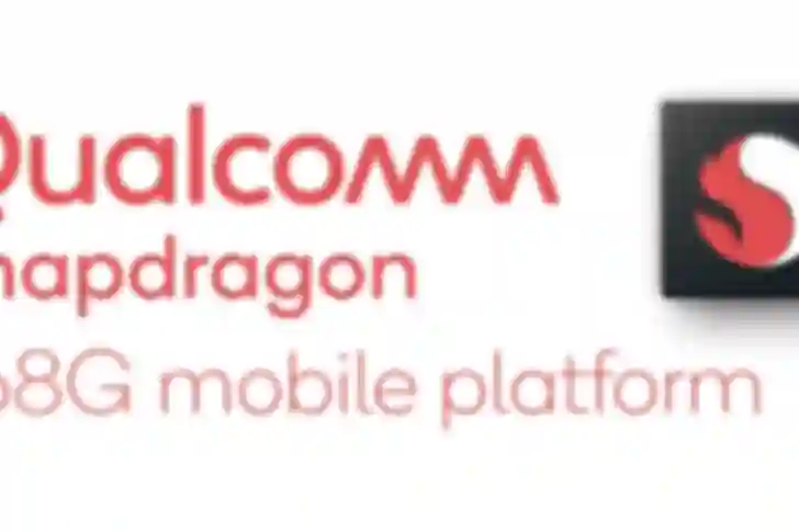 Qualcomm Unveils New Snapdragon Platform from Series 7