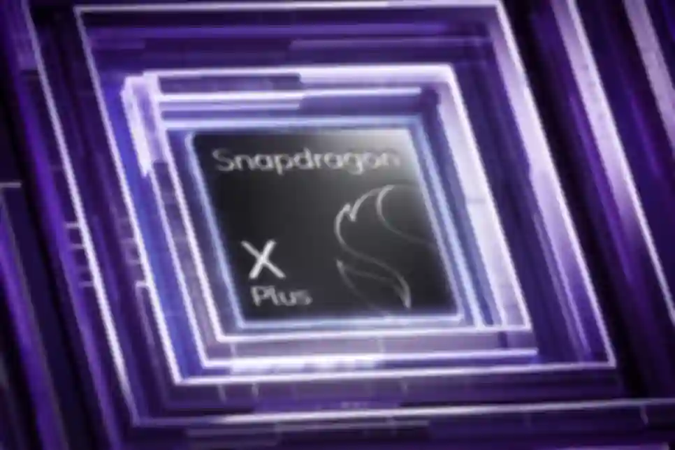 Qualcomm Expands Snapdragon X Series Portfolio
