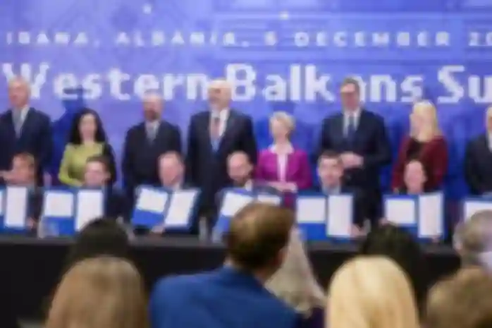 DT Signed Roaming Declaration