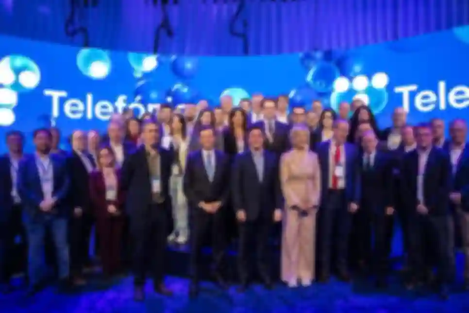 A Decisive Step Towards Digital Sovereignty with EURO-3C