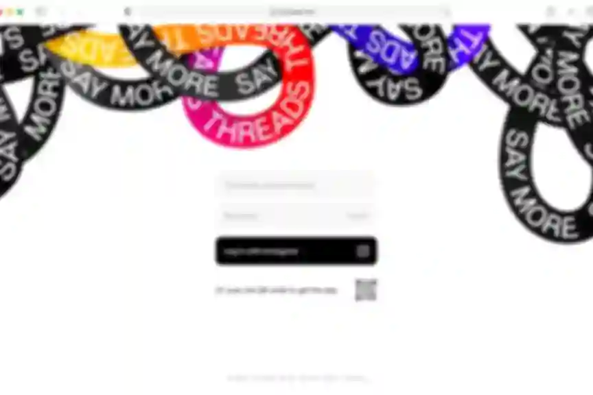 Threads Hit 175 Million Monthly Users