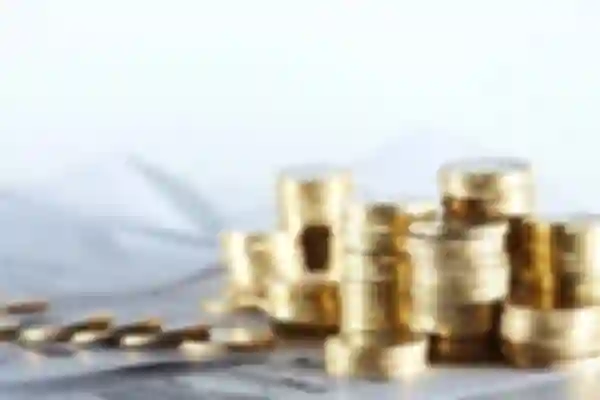 Secure Online Transactions And Payments
