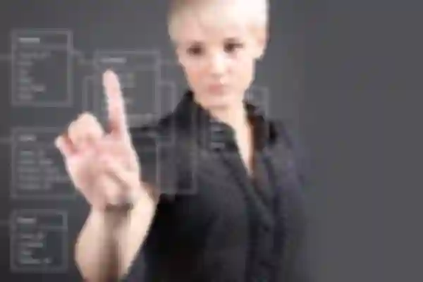 New Cycle of ZIP's Workshops "Coding for Women"