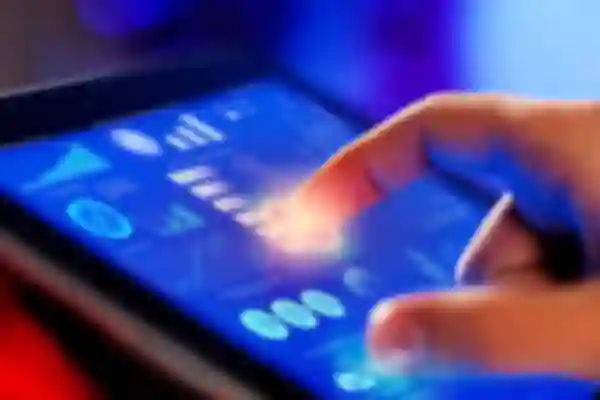 Intel Capital Invests $38M in 12 Technology Startups
