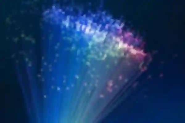 IDC Recognizes Cloud-Based Network Monitoring Startups as IDC Innovators