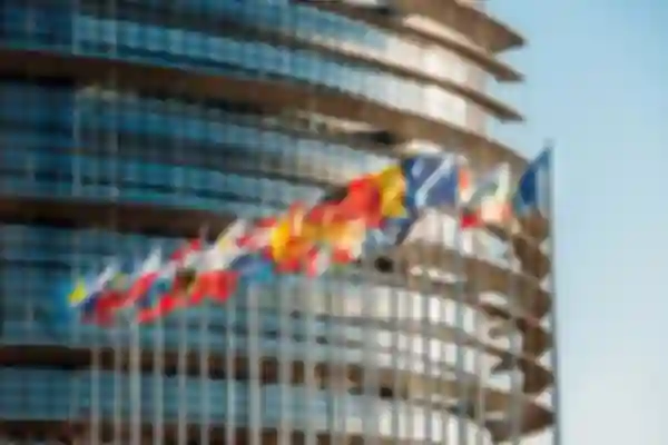 New and Fast Internet for the Europeans Adding â‚¬910 Billion to GDP