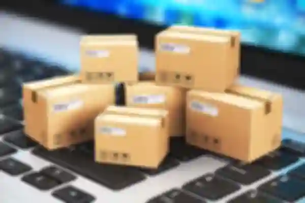 Amazon Contractors Sue to Find Out Who is the Boss