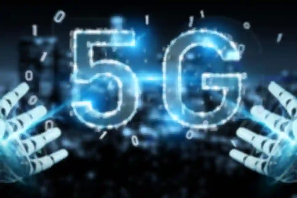 Operators Point Out that mmWave is Suited for Enterprise