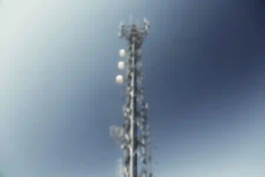 $300 Million Invested in Moscow’s Telecommunications Infrastructure