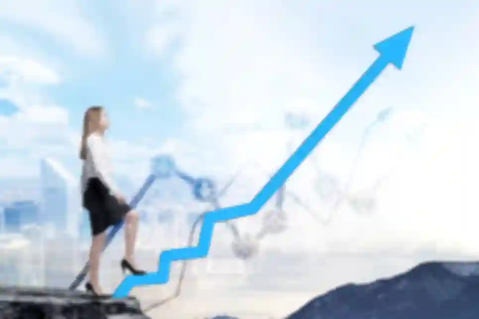 5G and LTE Router/Gateway Market Will Reach $3.0 Billion in 2024