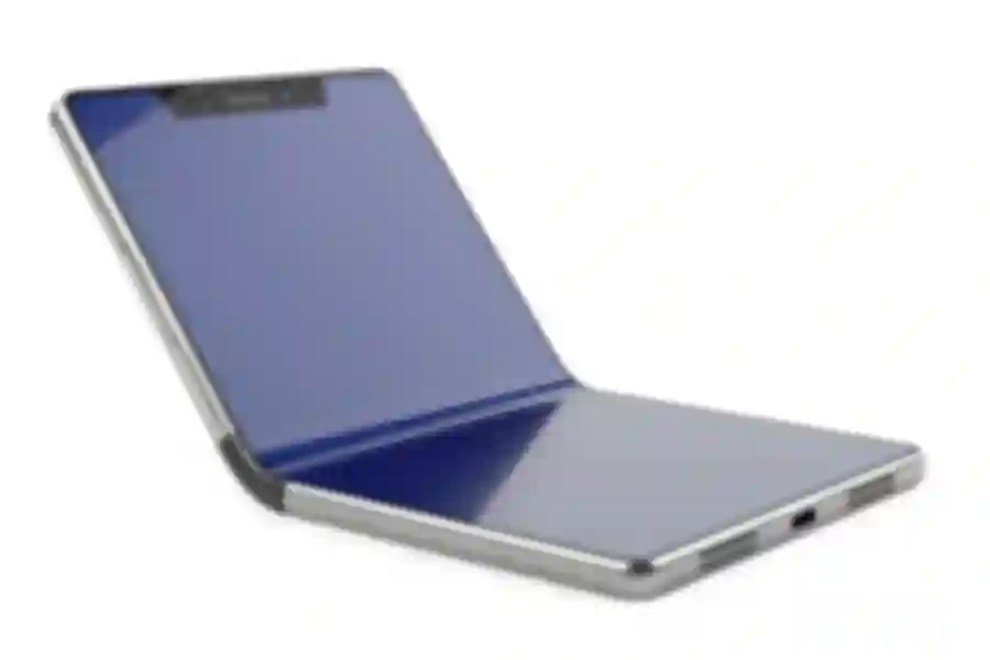 Foldable Smartphone Market Set to Grow 30 Percent in 2026