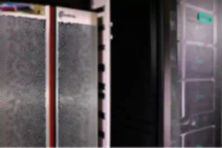 Cerebras and HPE to Build AI System for Leibniz Supercomputing Centre
