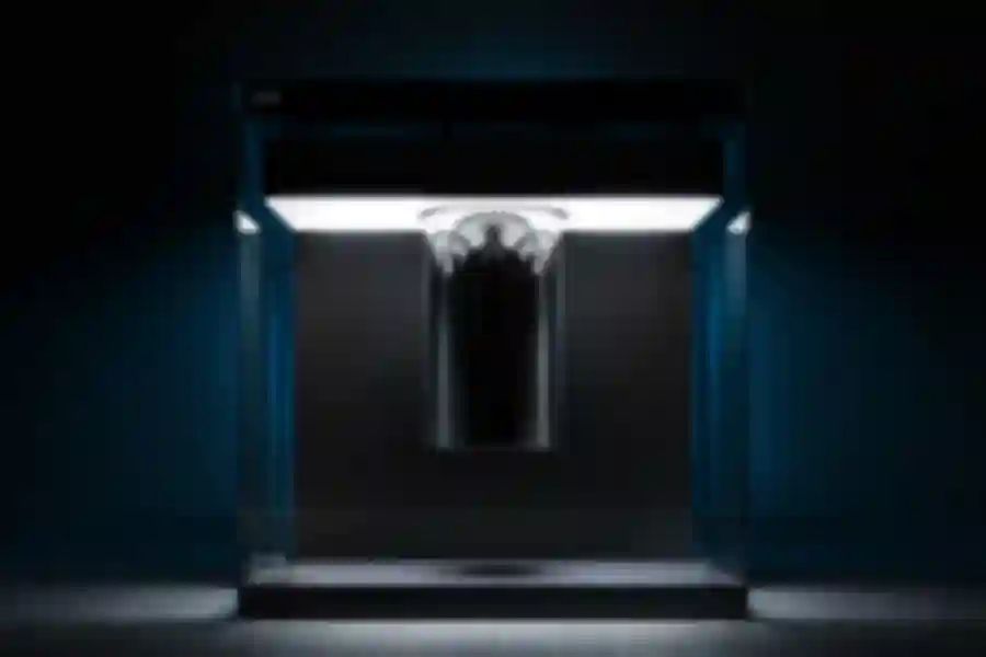 IBM and Fraunhofer Partner on Quantum Computing Initiative for Germany