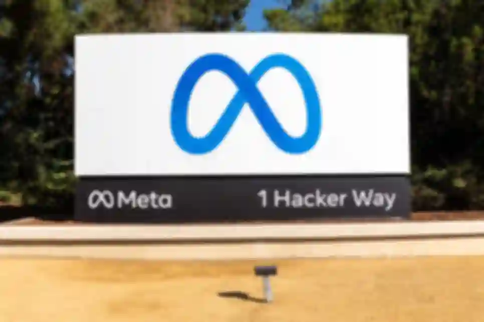 Meta Starts Charging Verified Service in the US
