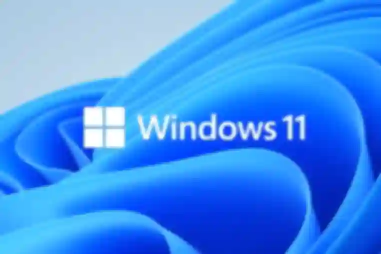 Microsoft Unveils Windows 11