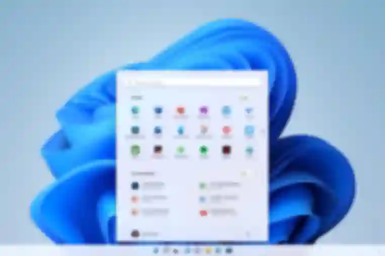 Microsoft Unveils Windows 365