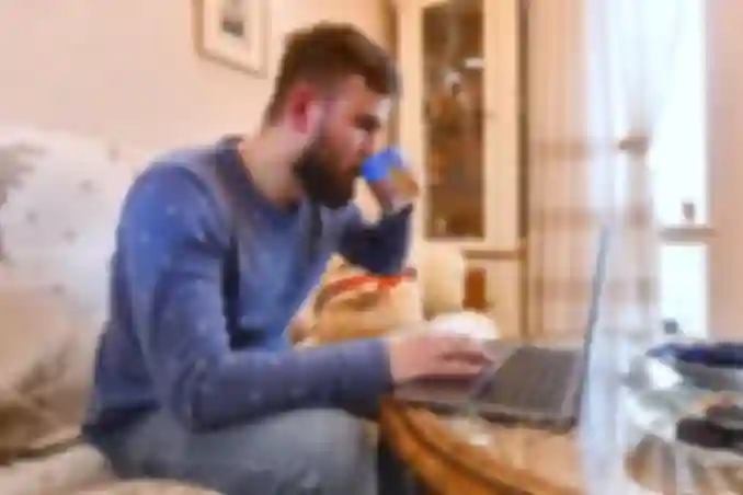 E-Home Platform Used in Over 20,000 Moscow Houses