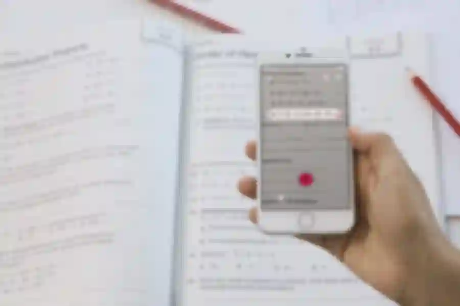 Google Acquires Croatian App Photomath