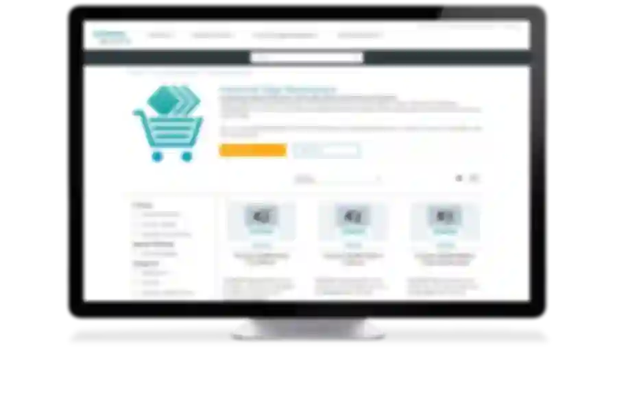 Siemens Launches the Open Industrial Edge Ecosystem