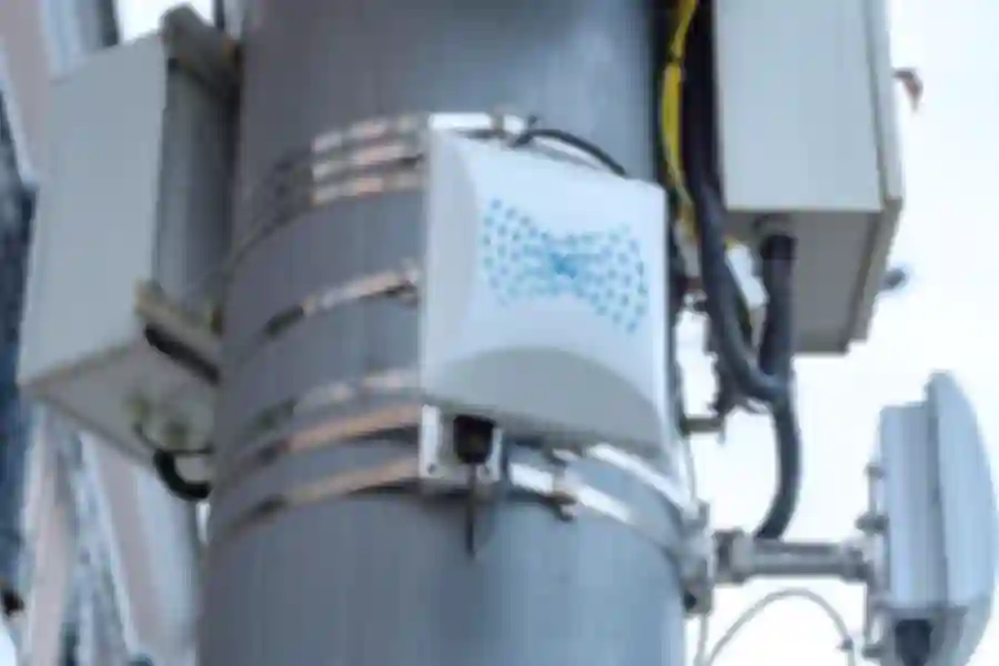 Nokia Extends UScellular Relationship with 5G Standalone Core Agreement